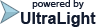 Ultralight Logo